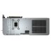 Gigabyte GeForce RTX 5070 Ti AERO OC 16G GDDR7 Graphics Card