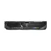 Gigabyte GeForce RTX 5070 Ti GAMING OC 16G GDDR7 Graphics Card