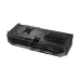 Gigabyte GeForce RTX 5070 Ti GAMING OC 16G GDDR7 Graphics Card