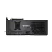 Gigabyte GeForce RTX 5070 Ti GAMING OC 16G GDDR7 Graphics Card