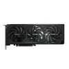 Gigabyte GeForce RTX 5070 WINDFORCE OC SFF 12G GDDR7 Graphics Card