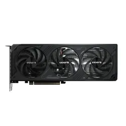Gigabyte GeForce RTX 5070 WINDFORCE OC SFF 12G GDDR7 Graphics Card