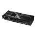 Gigabyte GeForce RTX 5070 WINDFORCE OC SFF 12G GDDR7 Graphics Card