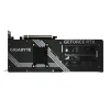 Gigabyte GeForce RTX 5070 WINDFORCE OC SFF 12G GDDR7 Graphics Card