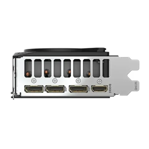 Gigabyte GeForce RTX 5070 WINDFORCE OC SFF 12G GDDR7 Graphics Card