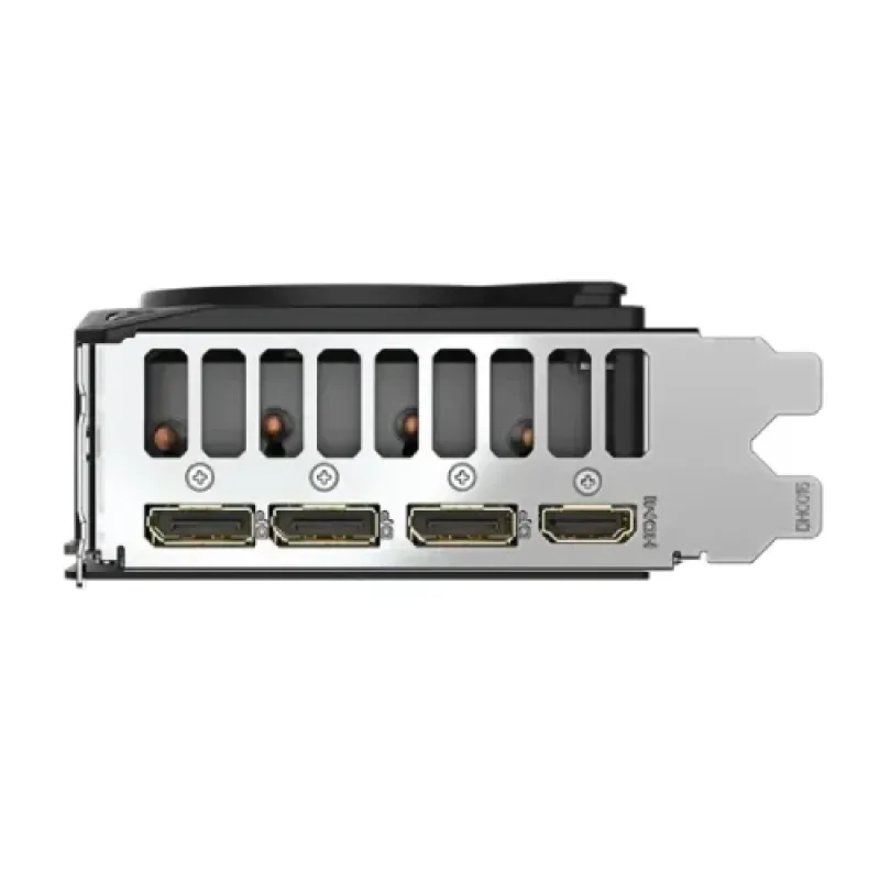 Gigabyte GeForce RTX 5070 WINDFORCE OC SFF 12G GDDR7 Graphics Card