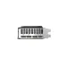 Gigabyte GeForce RTX 5070 WINDFORCE SFF 12GB GDDR7 Graphics Card