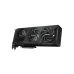 Gigabyte GeForce RTX 5070 WINDFORCE SFF 12GB GDDR7 Graphics Card