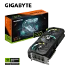 Gigabyte GeForce RTX 5080 GAMING OC 16GB GDDR7 Graphics Card