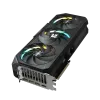 Gigabyte GeForce RTX 5080 GAMING OC 16GB GDDR7 Graphics Card