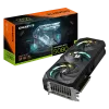 Gigabyte GeForce RTX 5080 GAMING OC 16GB GDDR7 Graphics Card