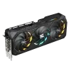 Gigabyte GeForce RTX 5080 GAMING OC 16GB GDDR7 Graphics Card