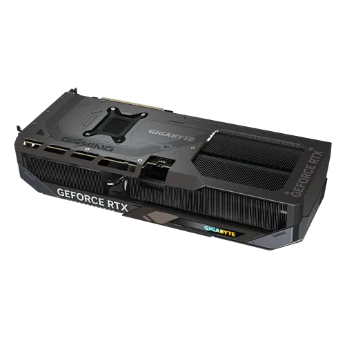 Gigabyte GeForce RTX 5080 GAMING OC 16GB GDDR7 Graphics Card