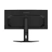 Gigabyte MO34WQC2 34" WQHD 240Hz OLED Curved Gaming Monitor
