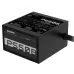 Gigabyte P550B 550W 80 Plus Bronze Certified Power Supply