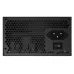 Gigabyte P550B 550W 80 Plus Bronze Certified Power Supply