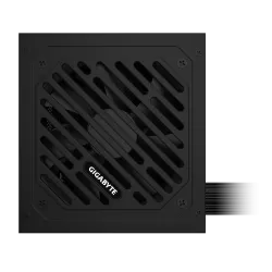Gigabyte P650SS 650W 80 Plus Silver ATX Power Supply