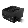 Gigabyte P650SS 650W 80 Plus Silver ATX Power Supply