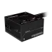 Gigabyte P650SS 650W 80 Plus Silver ATX Power Supply