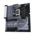 Gigabyte Z890 AI TOP WIFI7 LGA 1851 EATX Motherboard