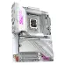 Gigabyte Z890 AORUS ELITE X ICE WIFI7 LGA 1851 ATX Motherboard