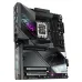 Gigabyte Z890 AORUS MASTER WiFi7 LGA 1851 ATX Motherboard