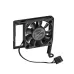 Gigabyte Z890 AORUS MASTER WiFi7 LGA 1851 ATX Motherboard
