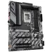 Gigabyte Z890 UD WIFI6E LGA 1851 ATX Motherboard
