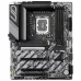 Gigabyte Z890 UD WIFI6E LGA 1851 ATX Motherboard