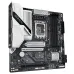 Gigabyte Z890M GAMING X LGA1851 Micro ATX Motherboard