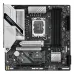 Gigabyte Z890M GAMING X LGA1851 Micro ATX Motherboard