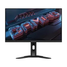 GIGABYTE M27QA 27" 180Hz QHD IPS Gaming Monitor