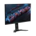 GIGABYTE M27QA 27" 180Hz QHD IPS Gaming Monitor