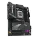 GIGABYTE X870 AORUS ELITE WIFI7 DDR5 AMD AM5 ATX Motherboard