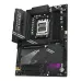 GIGABYTE X870 AORUS ELITE WIFI7 DDR5 AMD AM5 ATX Motherboard