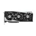 GIGABYTE GeForce RTX 3060 GAMING OC 12GB Graphics Card