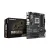 GIGABYTE B650 UD AX AMD AM5 DDR5 ATX Motherboard