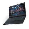 Gigabyte G5 MF5 Core i7 13th Gen RTX 4050 6GB Graphics 15.6" FHD 144Hz Gaming Laptop