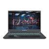 Gigabyte G5 MF5 Core i7 13th Gen RTX 4050 6GB Graphics 15.6" FHD 144Hz Gaming Laptop