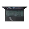 Gigabyte G5 MF5 Core i7 13th Gen RTX 4050 6GB Graphics 15.6" FHD 144Hz Gaming Laptop