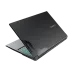 Gigabyte G5 MF5 Core i7 13th Gen RTX 4050 6GB Graphics 15.6" FHD 144Hz Gaming Laptop