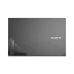 Gigabyte G5 MF5 Core i7 13th Gen RTX 4050 6GB Graphics 15.6" FHD 144Hz Gaming Laptop