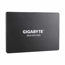 Gigabyte 256GB 2.5 Inch SATAIII SSD
