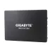 Gigabyte 256GB 2.5 Inch SATAIII SSD