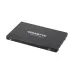 Gigabyte 256GB 2.5 Inch SATAIII SSD