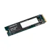 Gigabyte 256GB V2 M.2 2280 NVMe PCIe 3.0x4 SSD