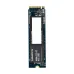 Gigabyte 256GB V2 M.2 2280 NVMe PCIe 3.0x4 SSD