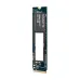 Gigabyte 256GB V2 M.2 2280 NVMe PCIe 3.0x4 SSD