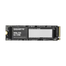 Gigabyte 512GB M.2 2280 Internal SSD