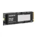 Gigabyte 512GB M.2 2280 Internal SSD